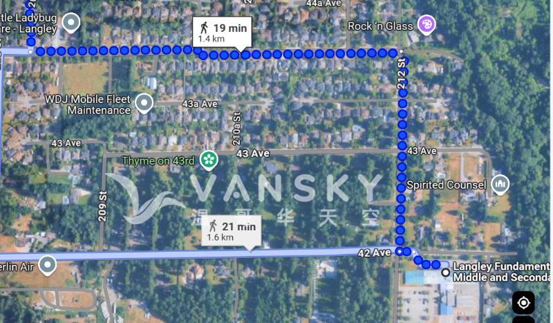 250621213841_To  Fundamental School 1.6KM.png